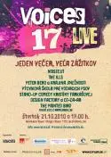 Noisecut - vl 17 plagat.jpg